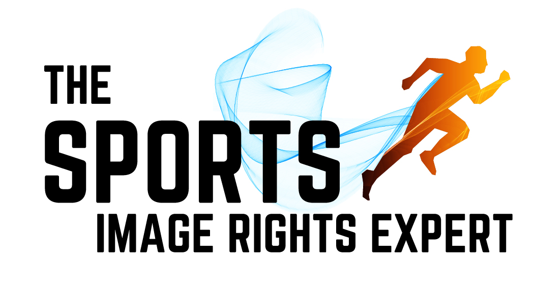Sports Image Rights Expert